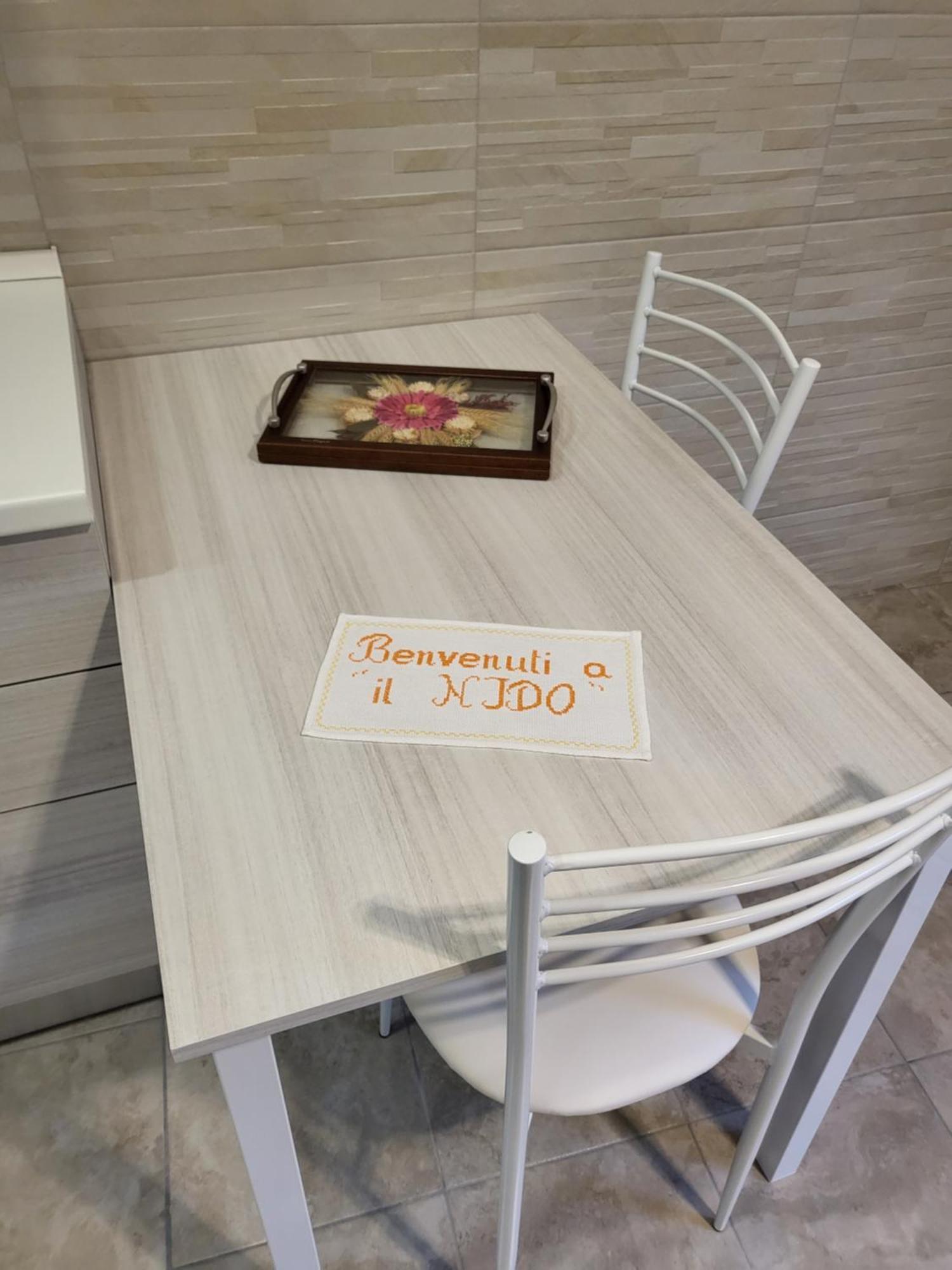 Milano Vimodrone Appartamento Il Nido ภายนอก รูปภาพ
